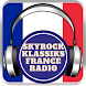 Skyrock Klassiks France Radio - Androidアプリ