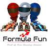 Formula Fun - Single & Multipl icon