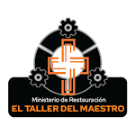 Cover Image of 下载 El Taller del Maestro  APK