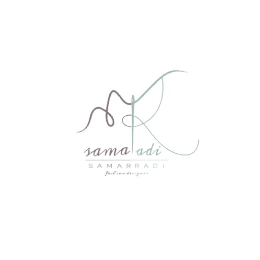 samar radi logo