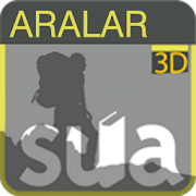 Top 21 Sports Apps Like Aralar 1.25 000 - Best Alternatives