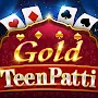 TeenPatti Gold - 3 Patti