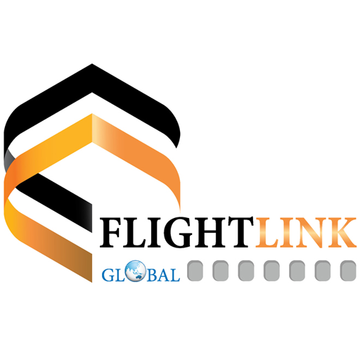 Flightlink Global