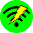 WifiStrength3.1