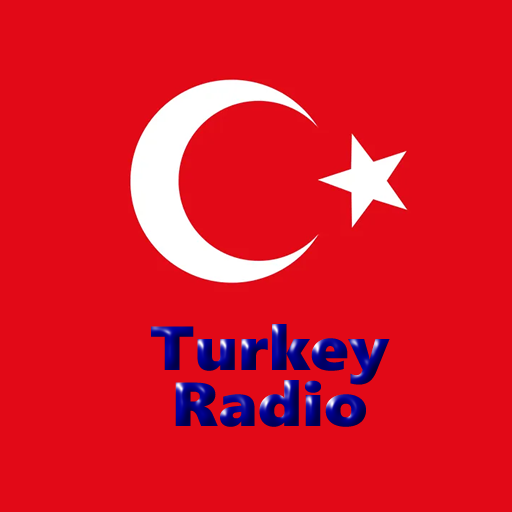 Radio TR: All Turkey Stations
