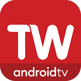 Telewebion TV icon