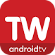 Telewebion TV - Androidアプリ