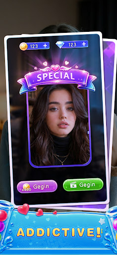 Ball Sort: Color Goddess screenshot