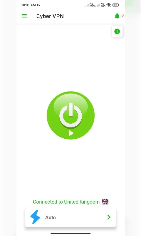 Screenshot image 3