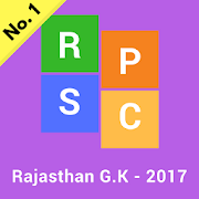 Top 20 Education Apps Like RPSC GK - Best Alternatives