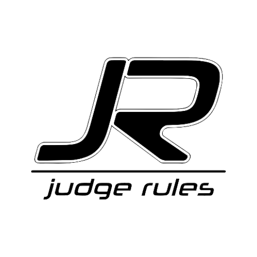 JudgeRules