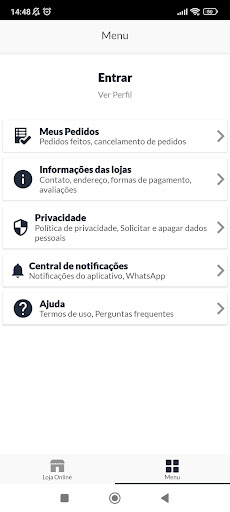 Super Juína Screen 2