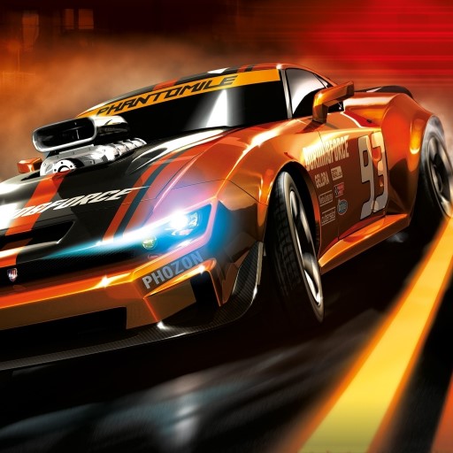 Best Car Wallpapers 2021 Beaut Download on Windows