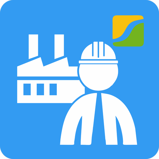 Arbeitsschutzbeauftragte/r logo