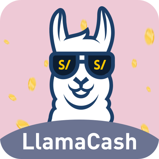 LlamaCash, Préstamos - Apps on Google Play