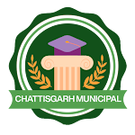 Cover Image of Télécharger Chhattisgarh Municipal  APK