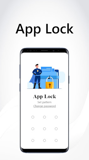 Gallery Vault - Gallery Pics