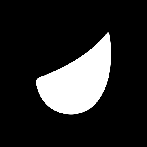 Levl logo
