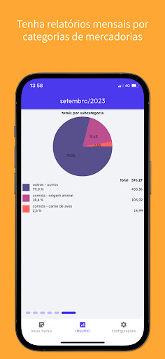 xNF Screen 2