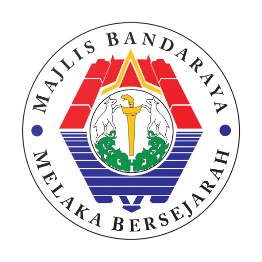 Aplikasi Bandarayaku logo