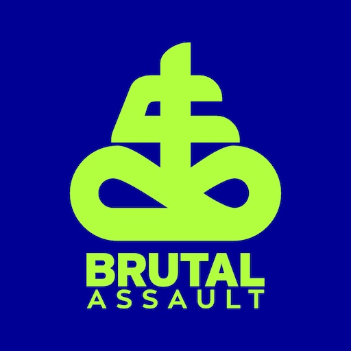Brutal Assault - AppWisp.com