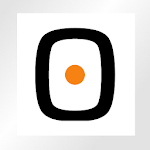 Cover Image of Download Olelo Captioned Calls 4.0.2.016 APK