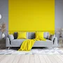 Room Painting Ideas 5000+