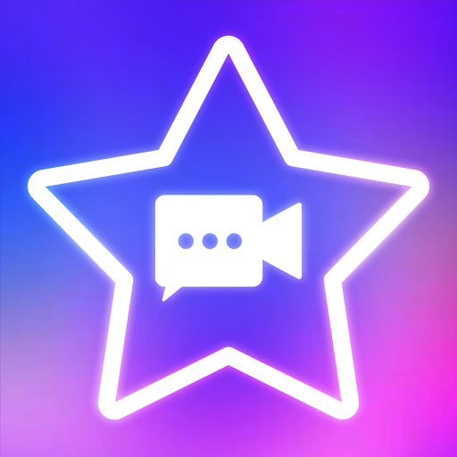 Superstar Video Call & Chat Download on Windows