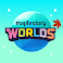 MapleStory Worlds