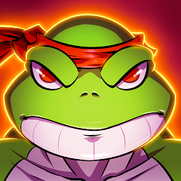 タップフォース (Tap Force) Mod Apk