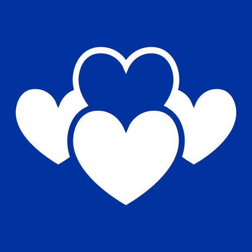 Kidney Care Community logo