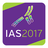 IAS 2017 icon