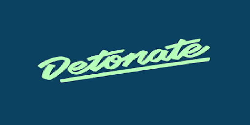 detonate festival 2021 – 2021 detonate festival