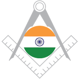 Indian Land Converter icon