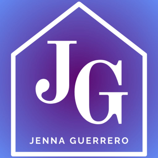 Selling is My Jam logo