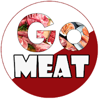 Go Meat - Fresh Meat Online C