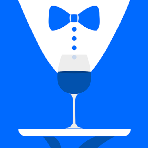 Stellar Marketplace Waiter Tab Laai af op Windows