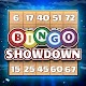 Bingo Showdown - Bingo Games Auf Windows herunterladen