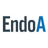 Endocrinology Advisor icon