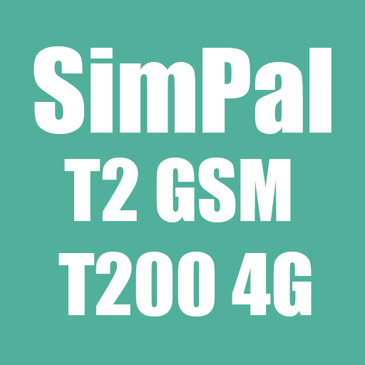 Simpal T200 GSM 4G - Prise d'alerte température et coupure de