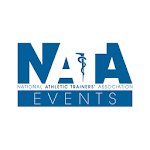 Cover Image of Descargar NATA Conference Events  APK
