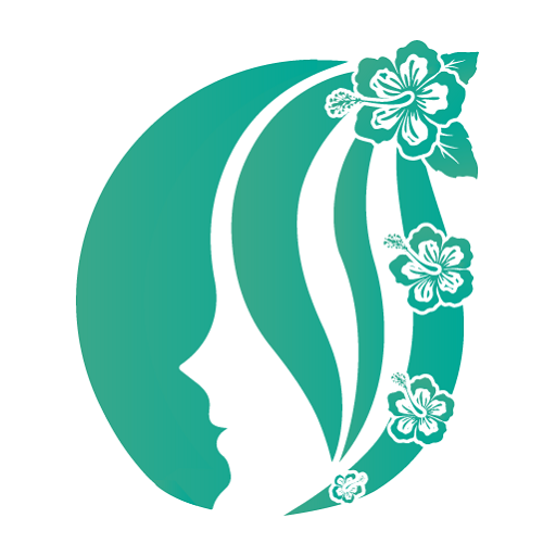 Tamizhachi Partners logo