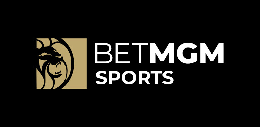 Mgm online football betting the score bet indiana