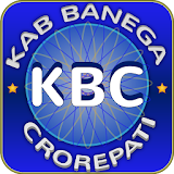 PLAY KBC 2015 icon