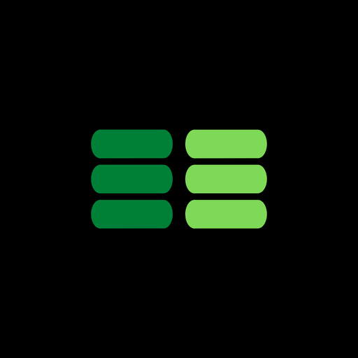 Troca Cheque logo