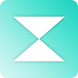 Oxen Wallet - Androidアプリ