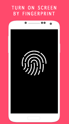 Screen Off and Lock - Fingerprint, Face ID Supportのおすすめ画像3