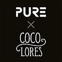 PURExCocolores 