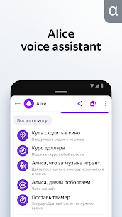 Yandex Browser (alpha) App Herunterladen 4