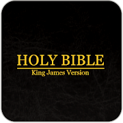 KJV Bible for Free